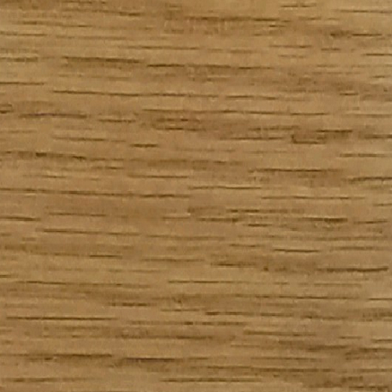 Yellow Maple color sample